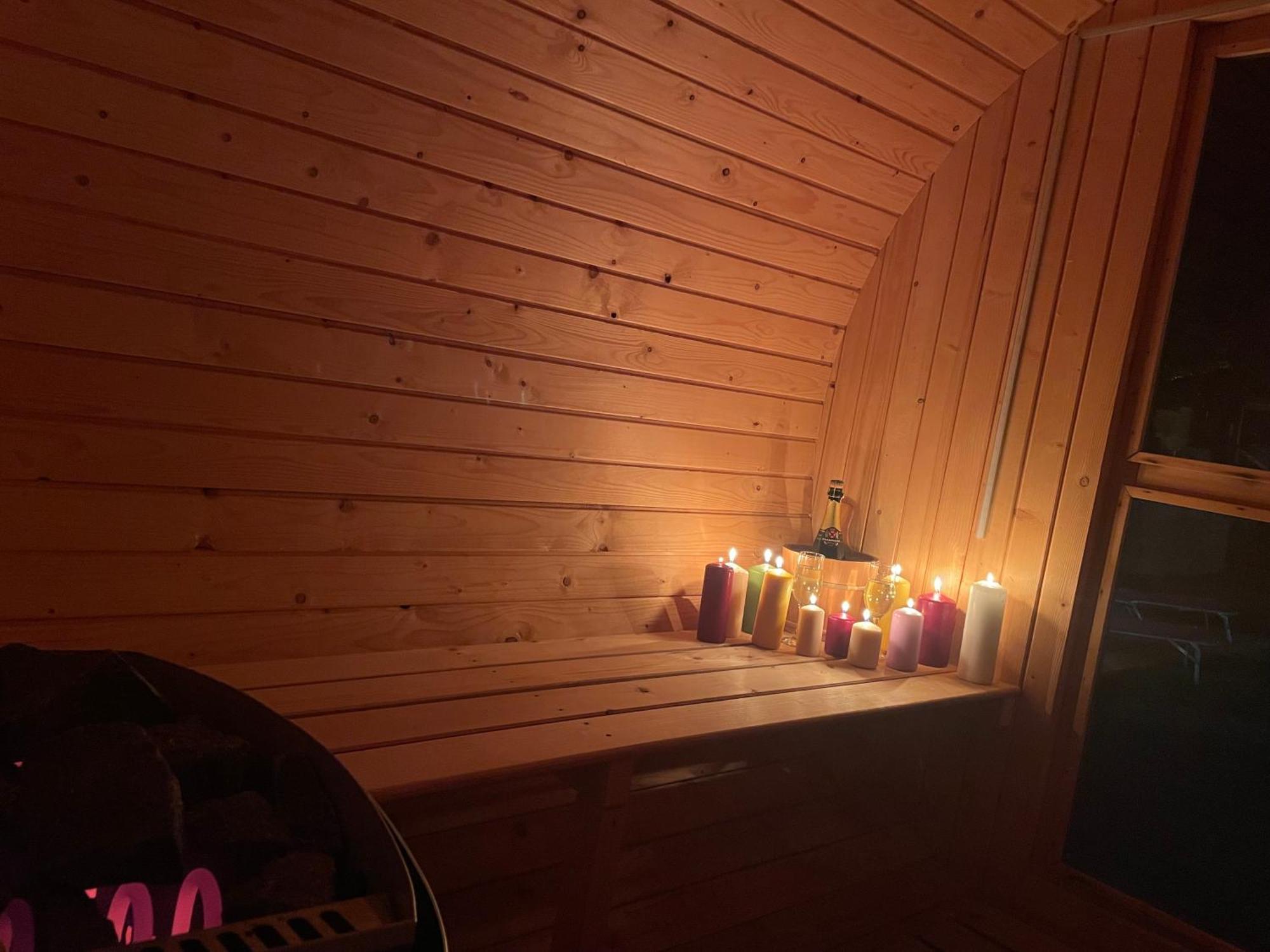 Casa Dudu Villa Моечу де Жос Екстериор снимка